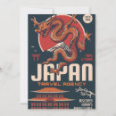 Suche nach made in japan einladungen Retro