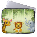 Suche nach elephant laptop schutzhüllen Tiere