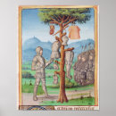 Suche nach virgil poster Oeuvres