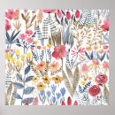 Suche nach lebendig poster Blume