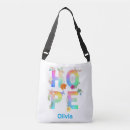 Suche nach motivierend handtaschen Positivität