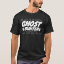 Suche nach ghosthunter Jäger