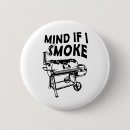 Suche nach lustige grillen buttons Raucher