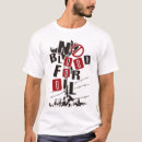 Suche nach kein öl tshirts Krieg