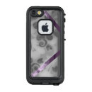 Suche nach 5s iphone hüllen Lila