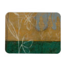 Suche nach pflanzen magnete Zeitgenössisch