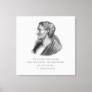 Suche nach lustige zitate leinwandbilder Motivierend