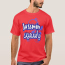 Suche nach araber tshirts Mutter