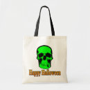 Suche nach goodie taschen Halloween
