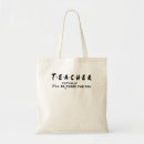 Suche nach krank taschen Leben