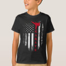 Suche nach karate kinder tshirts Modern