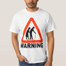 Suche nach burger kleidung Großvater