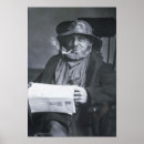 Suche nach rohr kunst Mann