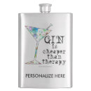 Suche nach gin flachmänner Cocktail