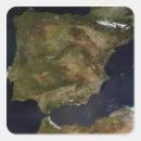 Suche nach wahre farben aufkleber Satellitenansicht