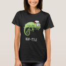 Suche nach kachel tshirts Hopfen
