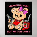 Suche nach gewehr und gewehr poster Geschichte