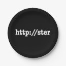 Suche nach http Geek