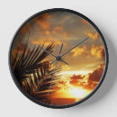 Suche nach palmtree postkarten Meer