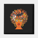 Suche nach dna magnete Geschichte