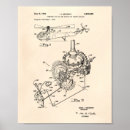 Suche nach altes flugzeug poster Flugzeuge