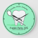 Suche nach orthodontist poster Dental hygienist