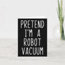 Suche nach roboter party karten Vintag