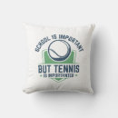 Suche nach schule kissen Sport