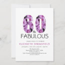 Suche nach glücklicher 60 geburtstag einladungen Geburtstagsparty