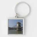 Suche nach budapest schlüsselanhänger Kettenbrücke