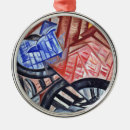 Suche nach fabrik ornamente Industriell