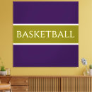 Suche nach gold leinwandbilder Modern