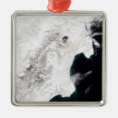 Suche nach vulkan ornamente Russland