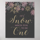 Suche nach erster geburtstag party deko Rosa