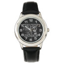 Suche nach skull uhren Schädel