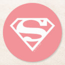 Suche nach superheld untersetzer Supergirl