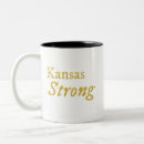Suche nach kansas tassen Vereinte staaten