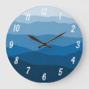 Suche nach berge wanduhren Bergsteiger