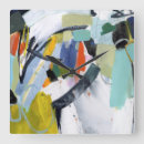 Suche nach abstrakte wanduhren Brillen