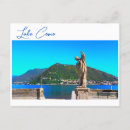 Suche nach lombardia postkarten Lombardisch