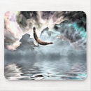 Suche nach surreale mousepads Wasser