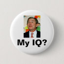 Suche nach george bush buttons Busch