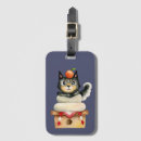 Suche nach kawaii gepäckanhänger Hund