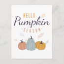 Suche nach seasons postkarten Herbst