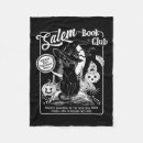 Suche nach tarot decken Schwarzkatze