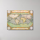 Suche nach abraham ortelius poster Diagramm