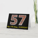 Suche nach 57 karten 57 jahre alt