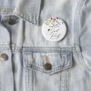 Suche nach uni abschluss party buttons Für sie