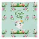 Suche nach lustige ostern poster Glücklicher oster