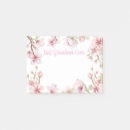 Suche nach für oma post it Rosa